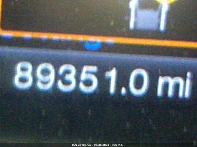 1FM5K8GT8EGB58515 Ford EXPLORER SPORT