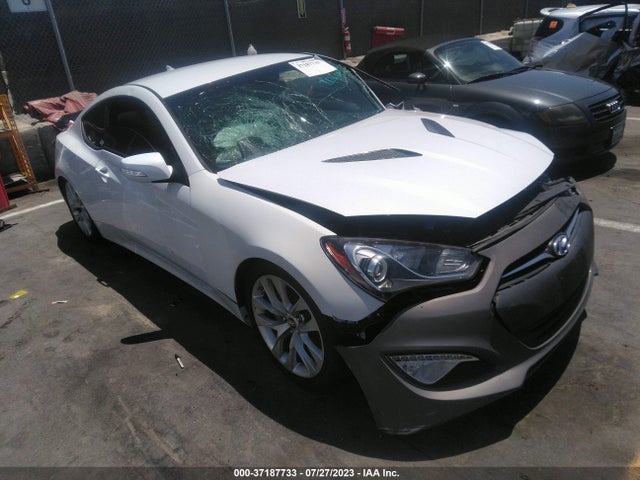 2015 KMHHT6KJ2FU125730 main image