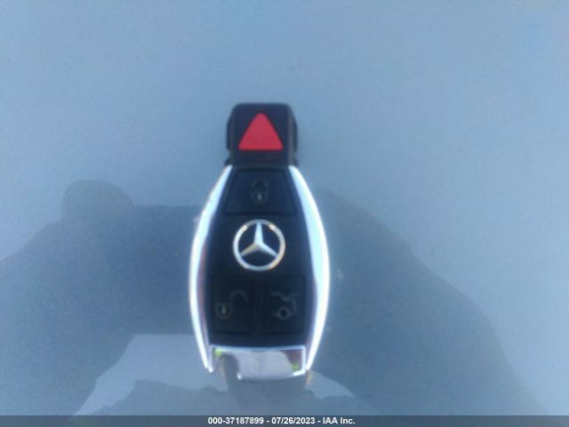 55SWF4KB2GU106653 Mercedes-Benz C-class C 300
