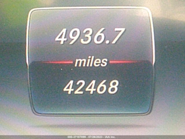 55SWF4KB2GU106653 Mercedes-Benz C-class C 300