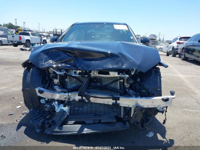 W1KAF4GB5PR094700 Mercedes-Benz C-class C 300