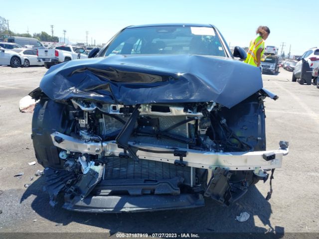 W1KAF4GB5PR094700 Mercedes-Benz C-class C 300