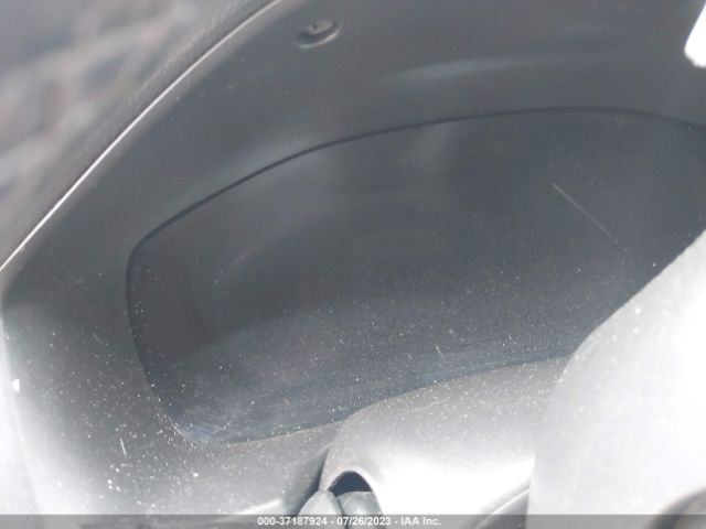 1HGCV1F37MA113693 Honda Accord Sedan Sport