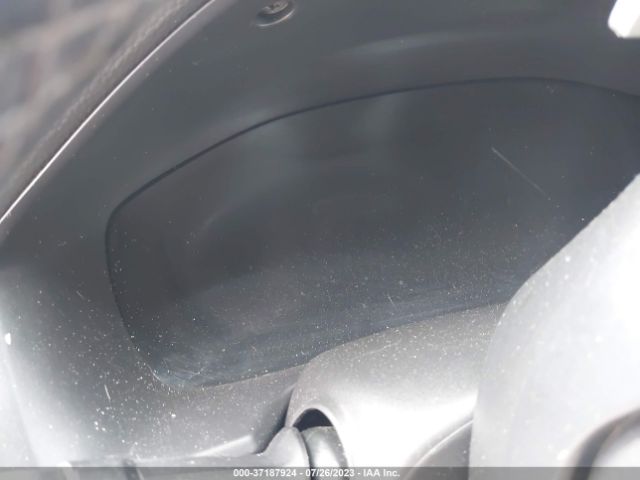 1HGCV1F37MA113693 Honda Accord Sedan Sport
