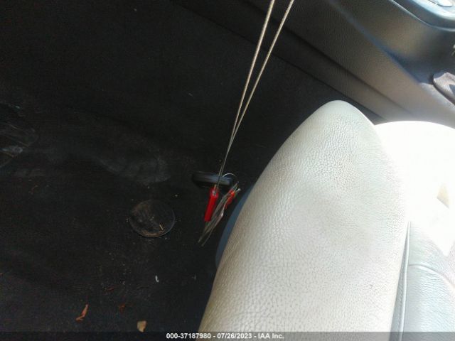 WBA4Z1C57JEC73266 BMW 4 Series 430i