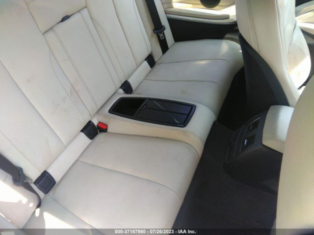 WBA4Z1C57JEC73266 BMW 4 Series 430i