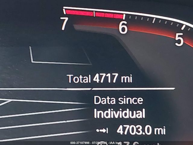 3MW5R1J01N8C44413 BMW 3 Series 330i