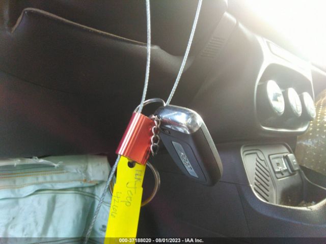 ZACCJADT1GPC74266 Jeep Renegade Limited