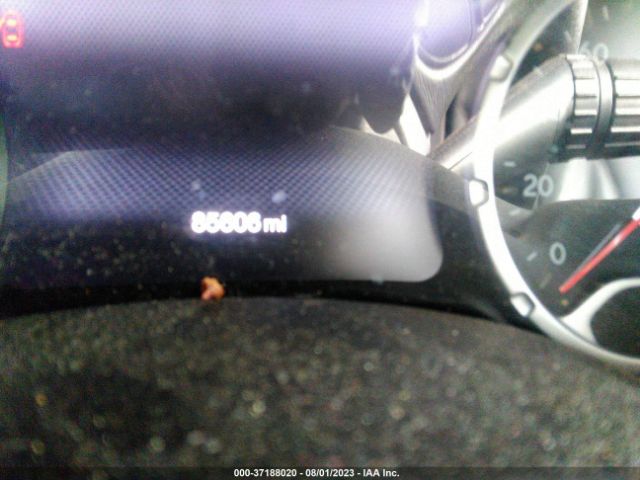 ZACCJADT1GPC74266 Jeep Renegade Limited