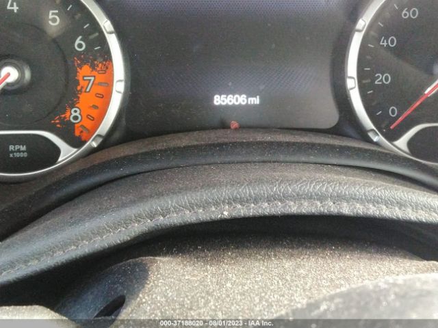 ZACCJADT1GPC74266 Jeep Renegade Limited