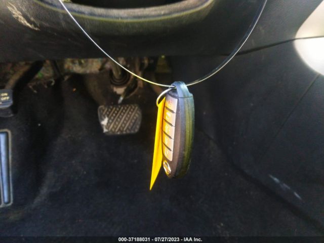 1N4AL3AP6FC950059 Nissan Altima 2.5 Sv