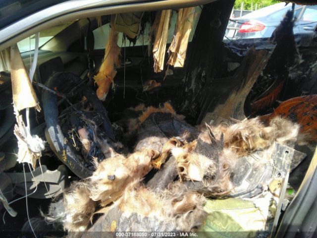 3KPF24ADXME337852 KIA Forte Lxs
