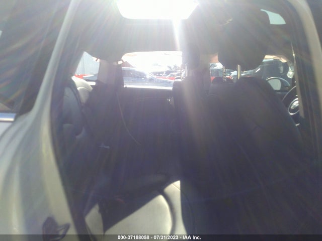 2015 MINI HARDTOP WMWXU3C53FT891885 Photo 7