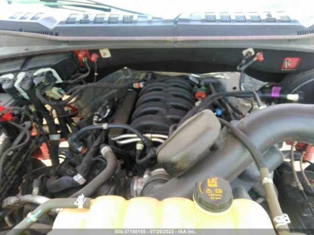 1FTMF1C58JKF54731 Ford F-150 Xl/xlt