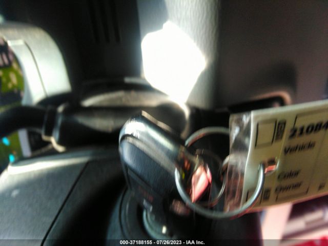 1FTMF1C58JKF54731 Ford F-150 Xl/xlt