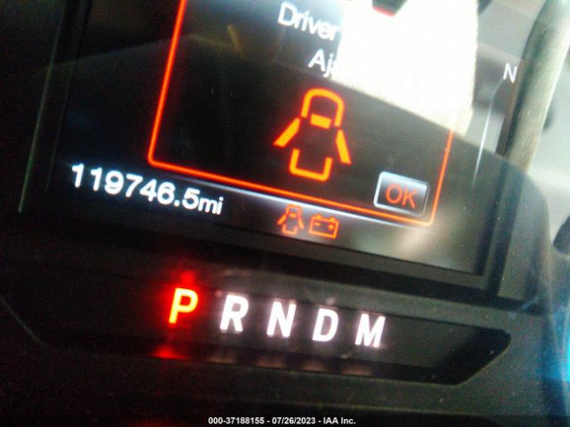 1FTMF1C58JKF54731 Ford F-150 Xl/xlt