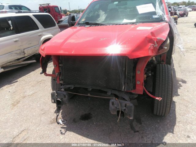 1FTMF1C58JKF54731 Ford F-150 Xl/xlt