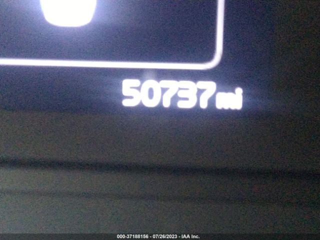 KNDPMCAC3J7454510 KIA Sportage Lx