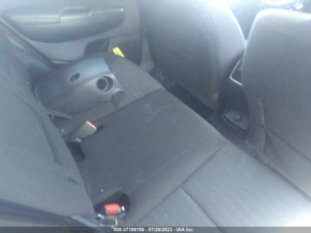 KNDPMCAC3J7454510 KIA Sportage Lx
