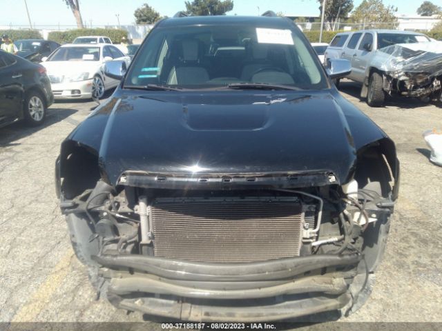 2GKFLPE37G6135883 GMC Terrain Slt