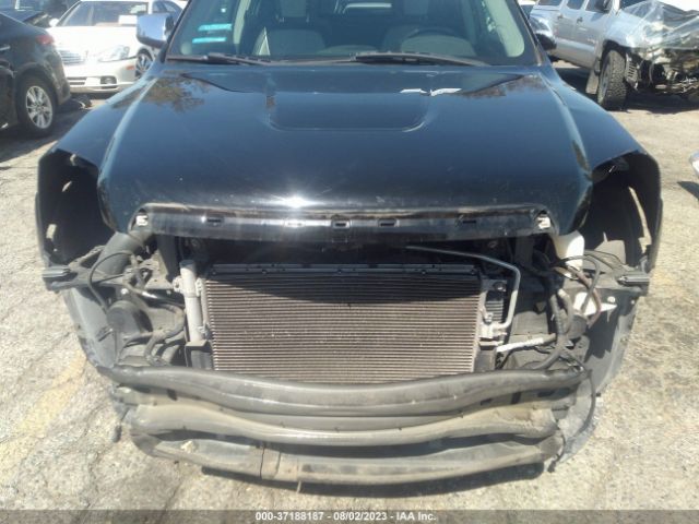 2GKFLPE37G6135883 GMC Terrain Slt