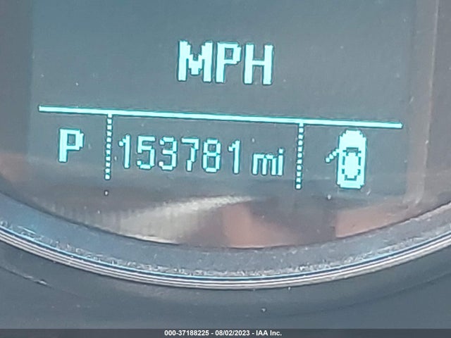 Chevrolet Cruze 1lt 2014 1G1PC5SB2E7188058 Image 8