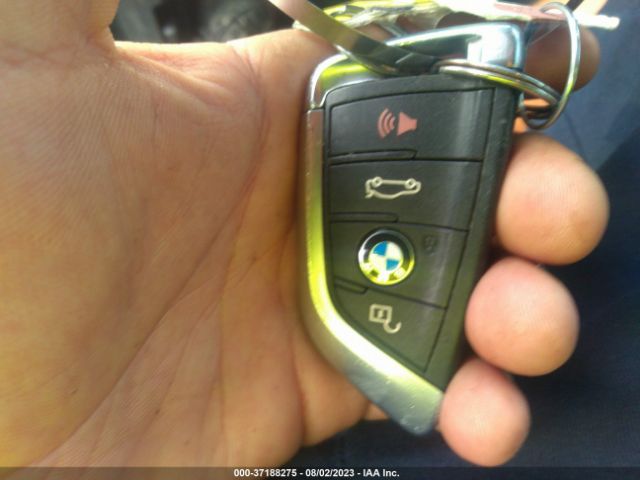 5UXKU0C39H0G69173 BMW X6 Sdrive35i