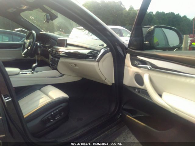 5UXKU0C39H0G69173 BMW X6 Sdrive35i