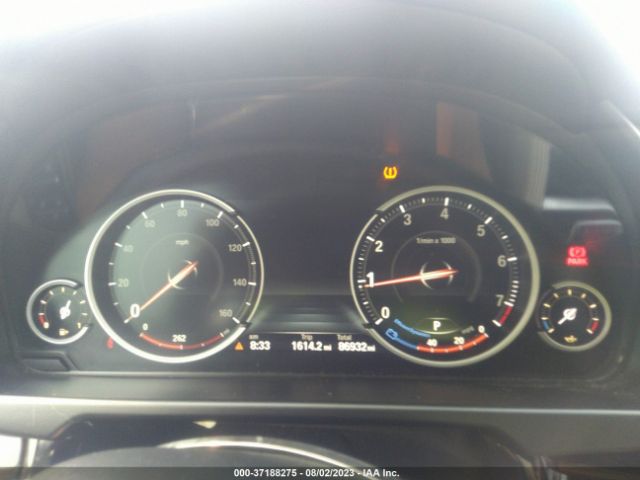 5UXKU0C39H0G69173 BMW X6 Sdrive35i