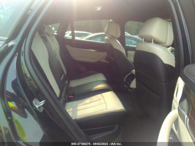 5UXKU0C39H0G69173 BMW X6 Sdrive35i