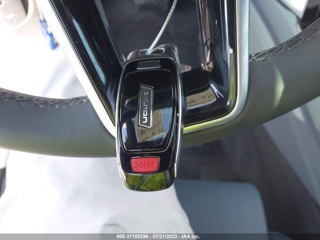 2023 Audi e-tron, VIN: WA13ABGE6PB025114