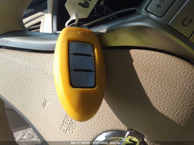 Nissan Altima 2.5 S 2015 1N4AL3AP3FN392613 Image 11