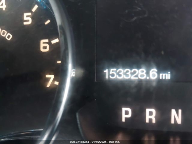 1FTFW1CT8EKE23618 Ford F-150 Xlt