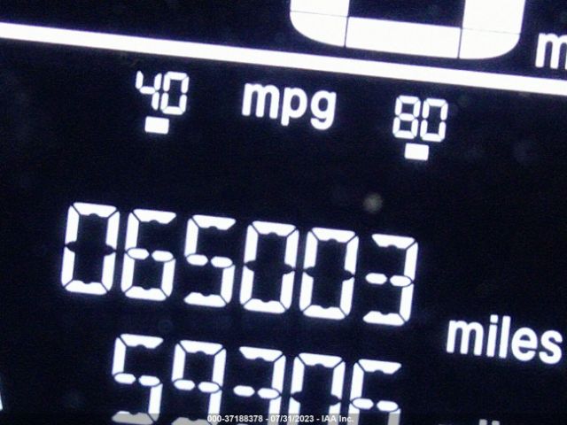 19XFC2F57HE002542 Honda Civic Sedan Lx