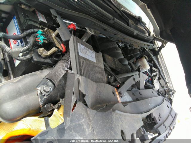 3GTU2NEC2HG441003 GMC Sierra 1500 Slt