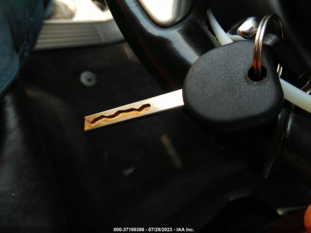 3GTU2NEC2HG441003 GMC Sierra 1500 Slt