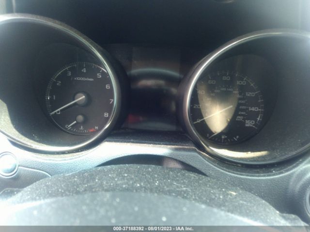 4S4BSENC4H3302643 Subaru Outback Limited