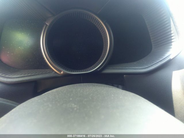 SCFRMFEV5KGL07985 Aston Martin DB11 AMR