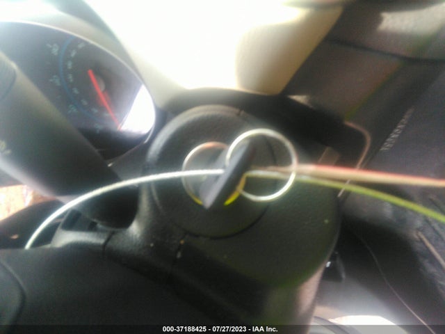 Chevrolet Cruze 1lt 2014 1G1PC5SB7E7107765 Image 11