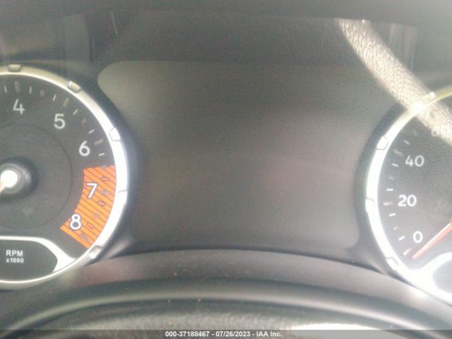 ZACNJABB6LPL46668 Jeep Renegade Latitude