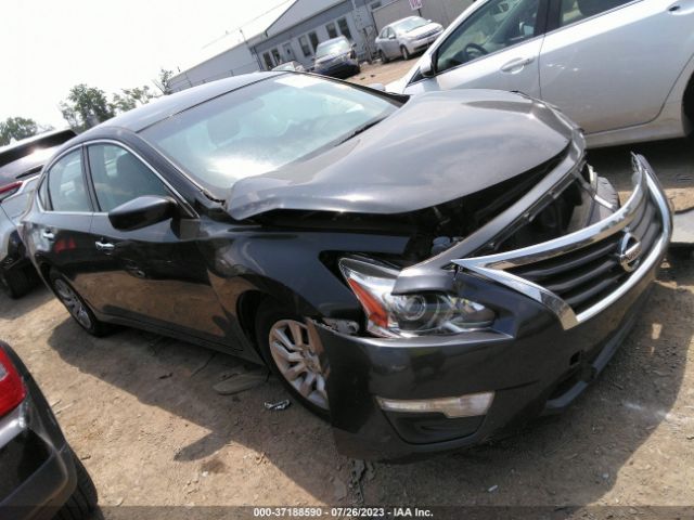 1N4AL3AP4FN308203 auction archive image