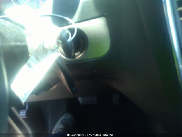 2C4RDGEG7JR281277 Dodge Grand Caravan Gt