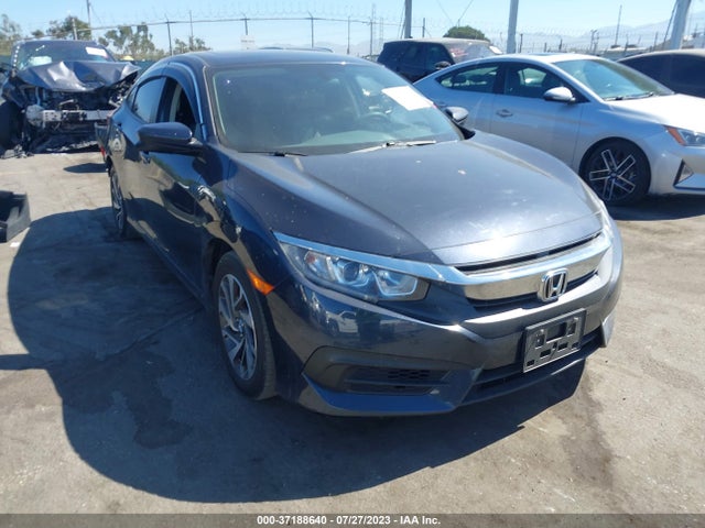 2018 2HGFC2F70JH516097 main image