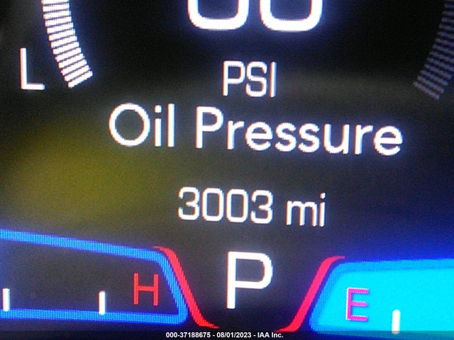2C3CCABG5PH561129 Chrysler 300 300s