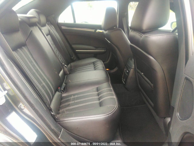 2C3CCABG5PH561129 Chrysler 300 300s