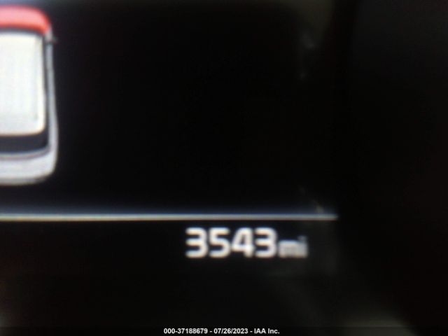 KNDNB4H37P6278794 KIA Carnival Lx