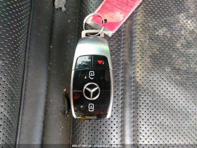 WDD1J6BB2KF094763 Mercedes-Benz E-class Amg E 53