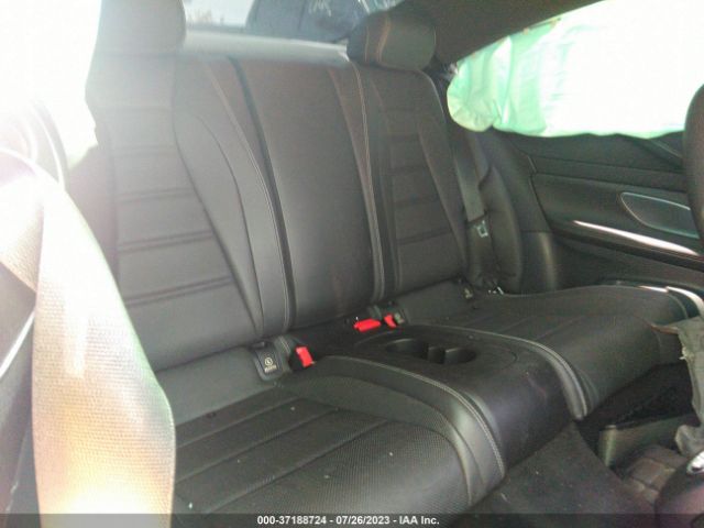 WDD1J6BB2KF094763 Mercedes-Benz E-class Amg E 53