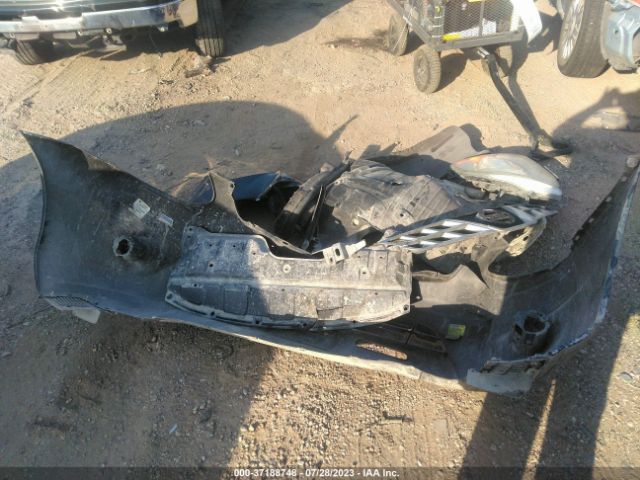 JN8AS5MT7EW623821 Nissan Rogue Select S