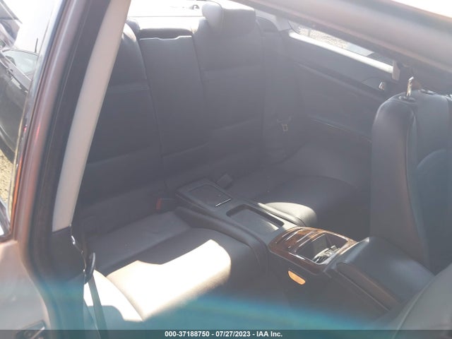 2012 BMW 3 SERIES 328I VIN: WBAKE3C56CE770940